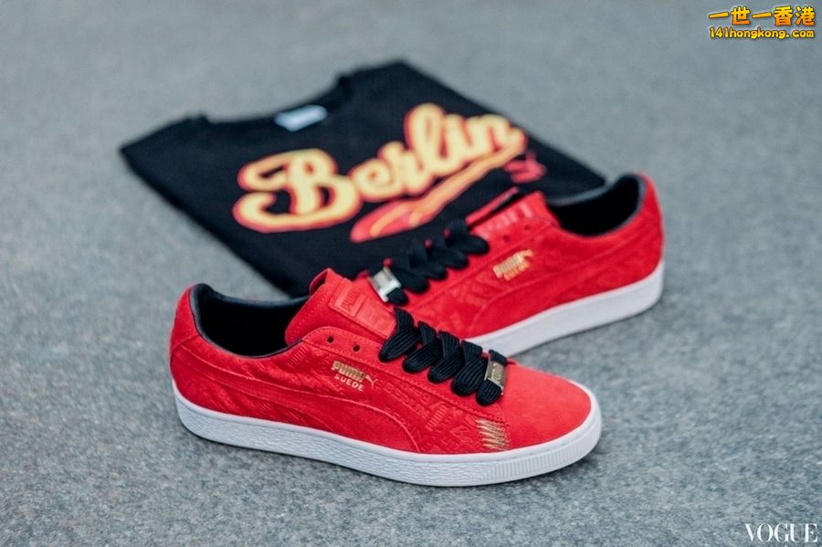 PUMA04.jpg