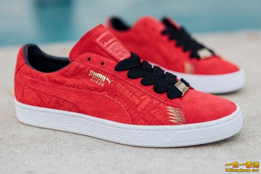 PUMA06.jpg