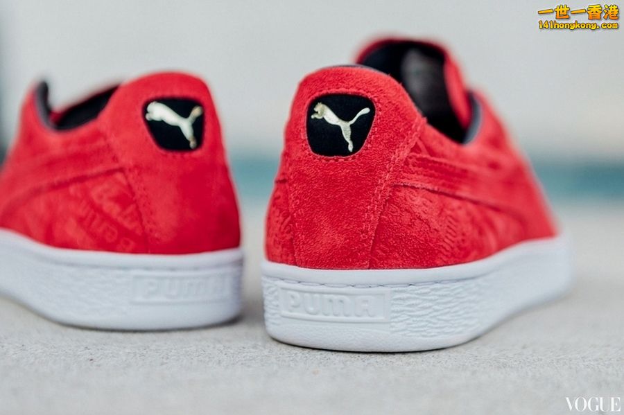 PUMA07.jpg