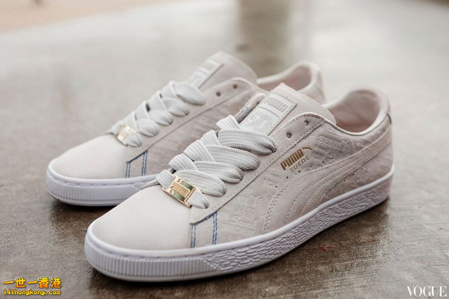 PUMA12.jpg