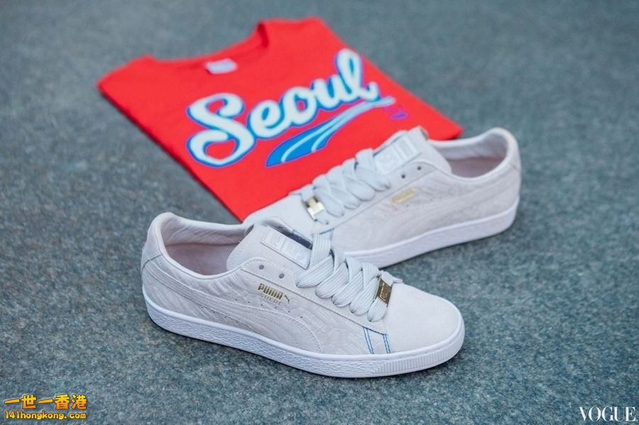 PUMA14.jpg