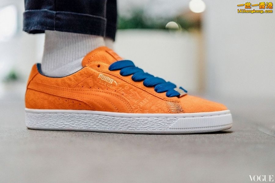 PUMA10.jpg