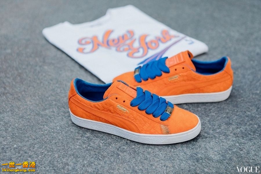 PUMA11.jpg