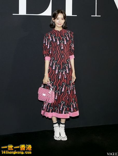 VALENTINO02.jpg