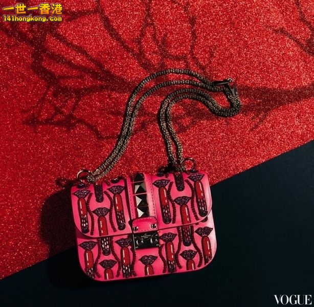 VALENTINO06.jpg