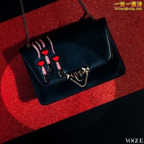 VALENTINO07.jpg