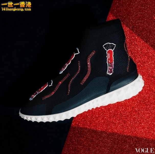 VALENTINO08.jpg