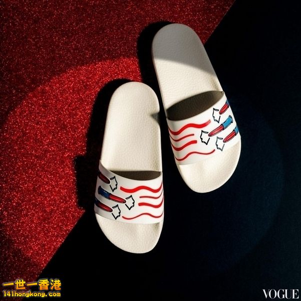 VALENTINO10.jpg