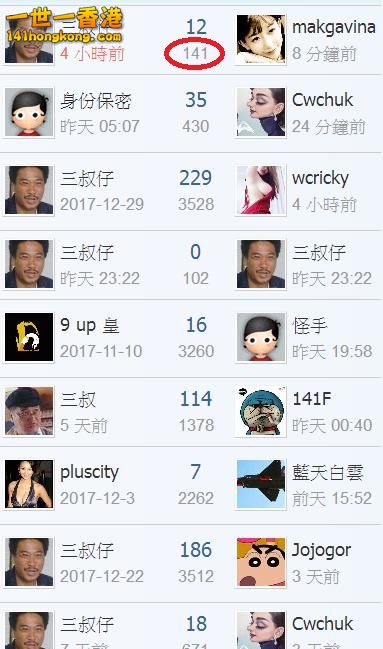 360截图20180106130710027.jpg
