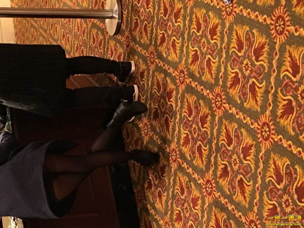 迪士尼太多人留意既關係，只此一張...望咁多位師兄見諒