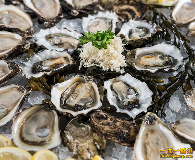 seafood-oysters-full.jpg