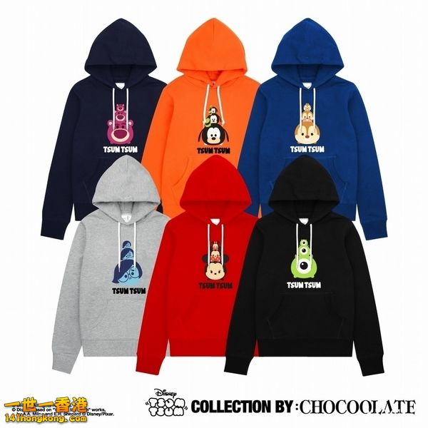 CHOCOOLAT21.jpg