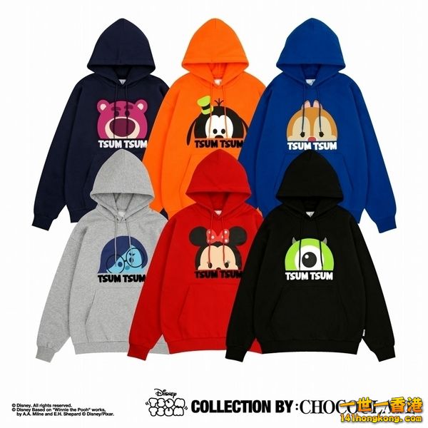 CHOCOOLAT22.jpg