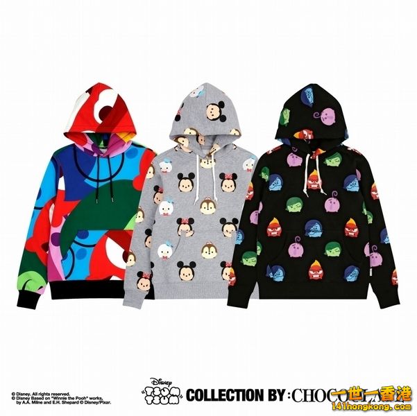 CHOCOOLAT23.jpg