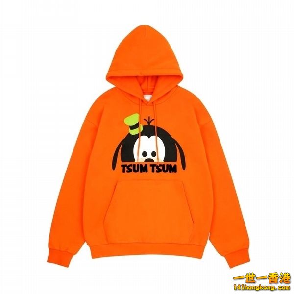 CHOCOOLAT01.jpg