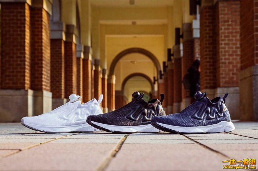 Reebok3.jpg