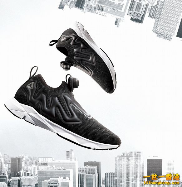 Reebok1.jpg