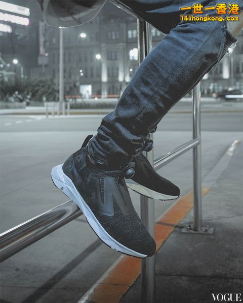 Reebok2.jpg