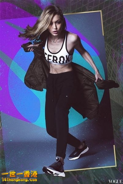 Reebok4.jpg