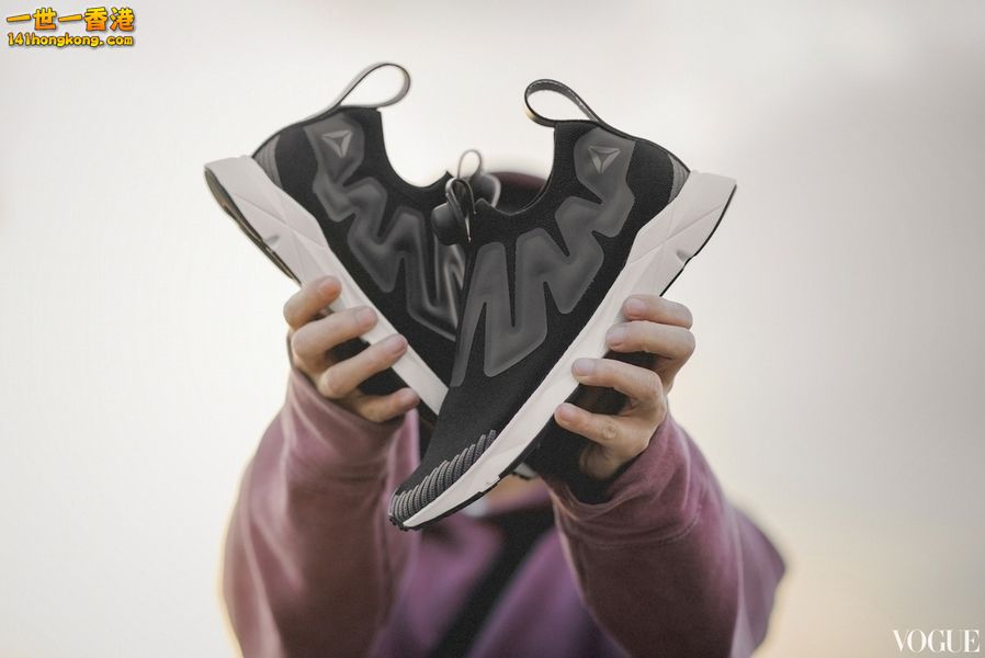 Reebok5.jpg