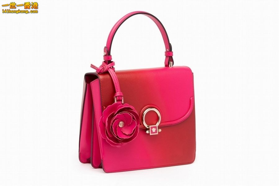 Versace02.jpg