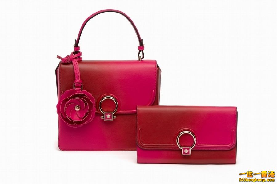 Versace03.jpg