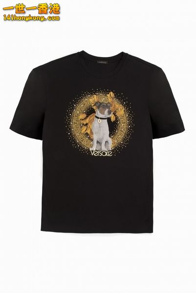 Versace04.jpg