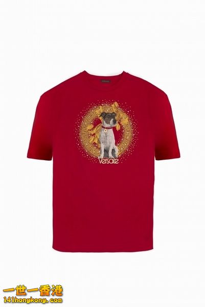 Versace05.jpg