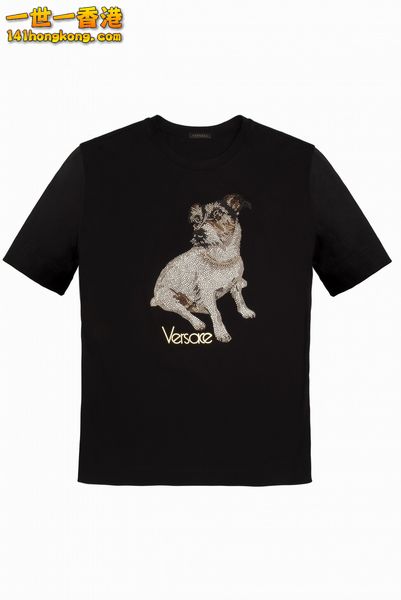 Versace06.jpg