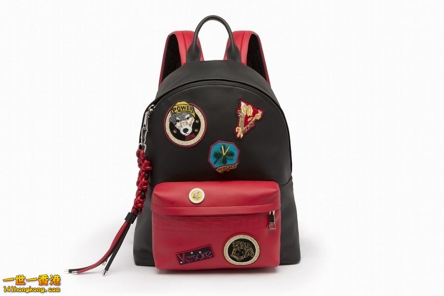 Versace08.jpg