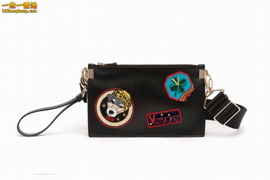 Versace09.jpg