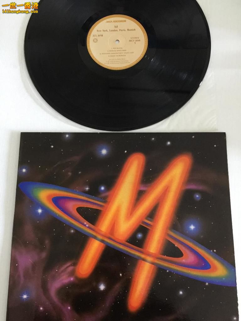 M.jpg