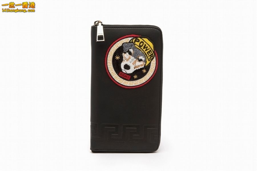 Versace10.jpg