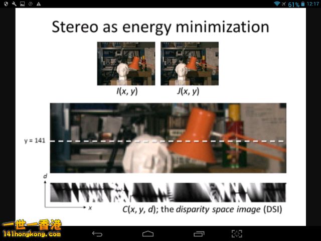 Screenshot_2017-12-24-12-17-59_resize_20171224_130333.png