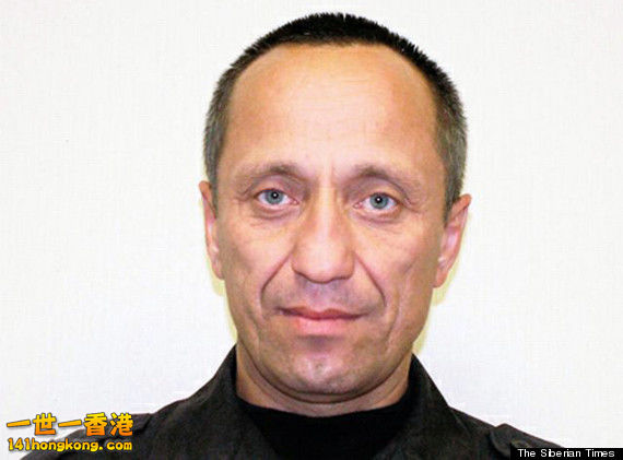Mikhail Popkov     02.jpg