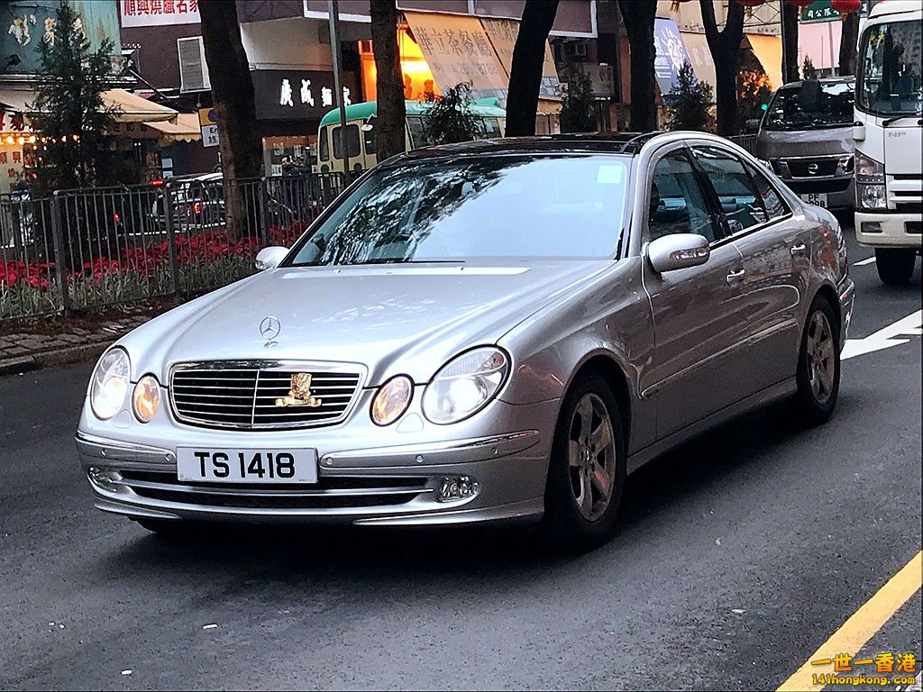 TS1418.JPG