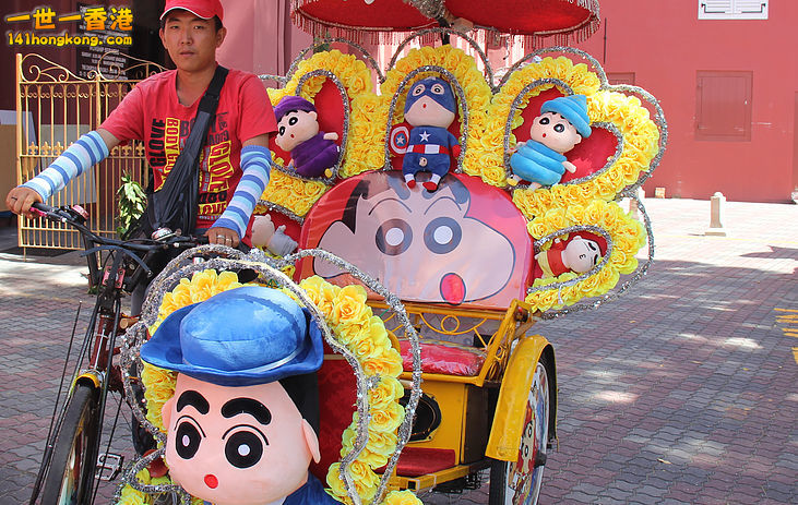 19e055_697e54f2650049e48bd1ec0bf65bfe3b_mv2_d_3179_3450_s_4_2 (1).jpg