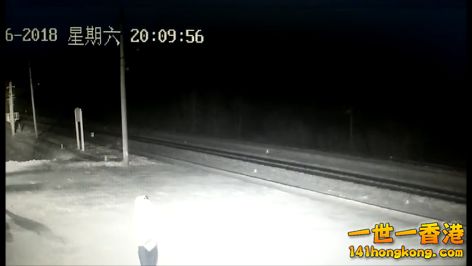 快照 1 (2018-1-13 12-38 AM).png