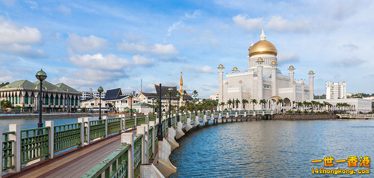 Spring-season-in-Brunei.jpg