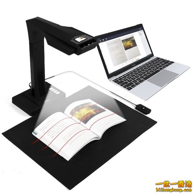et16-new-625x625.jpg