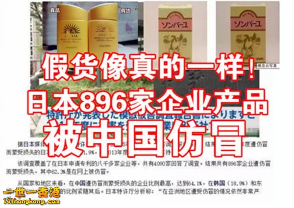 131843yaa6j5cmme6m3tmq.jpg