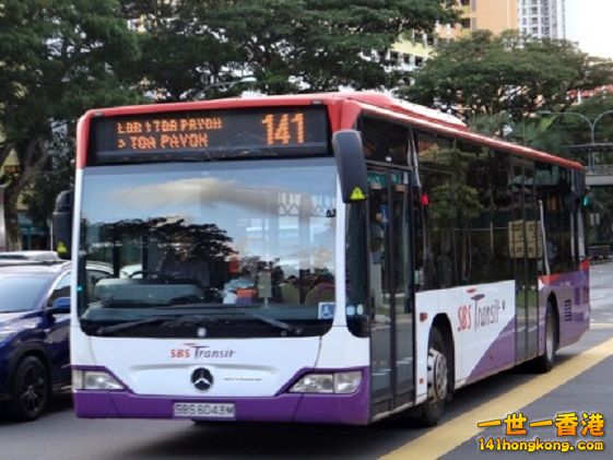 SBS6043M-141-B-xs.JPG