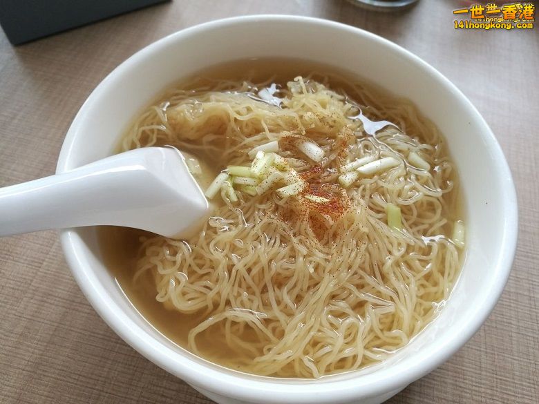 081201wgfpveq555e1zggg 780.jpg