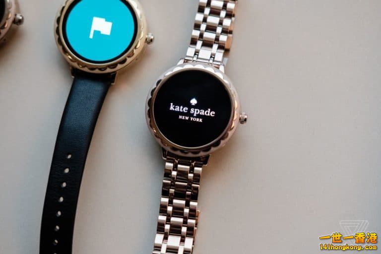 Fossil2.jpeg