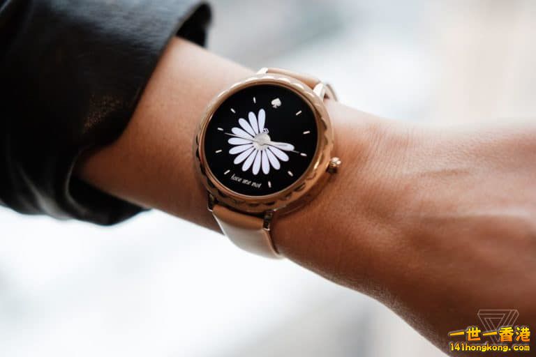Fossil4.jpeg