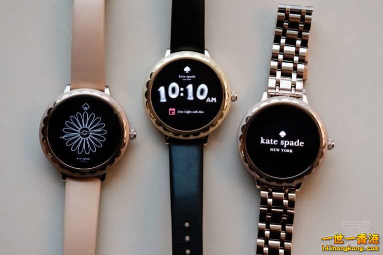 Fossil5.jpeg