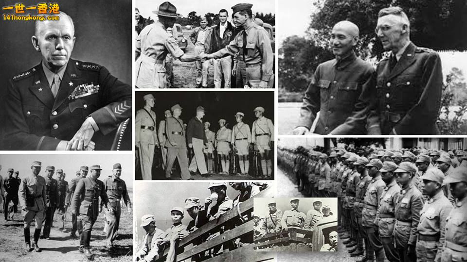 19437671_827337357422245_4826231347773803700_n.jpg