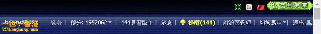 360截图20180114121241392.jpg