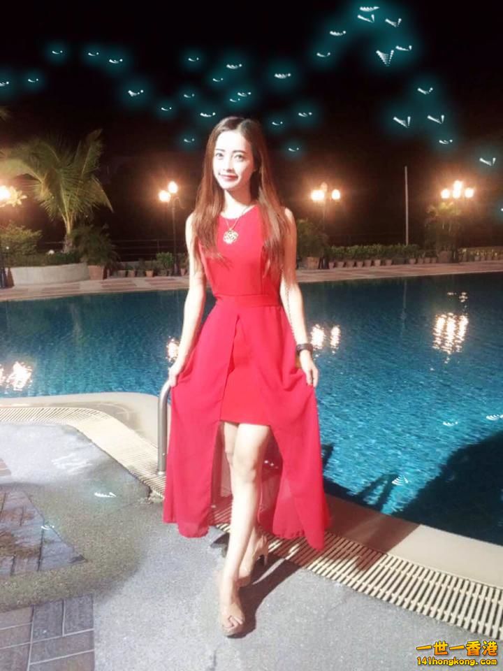 fuckup face b4aa.jpg