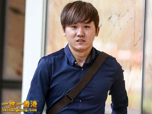 被告  許榮光（35歲).jpg